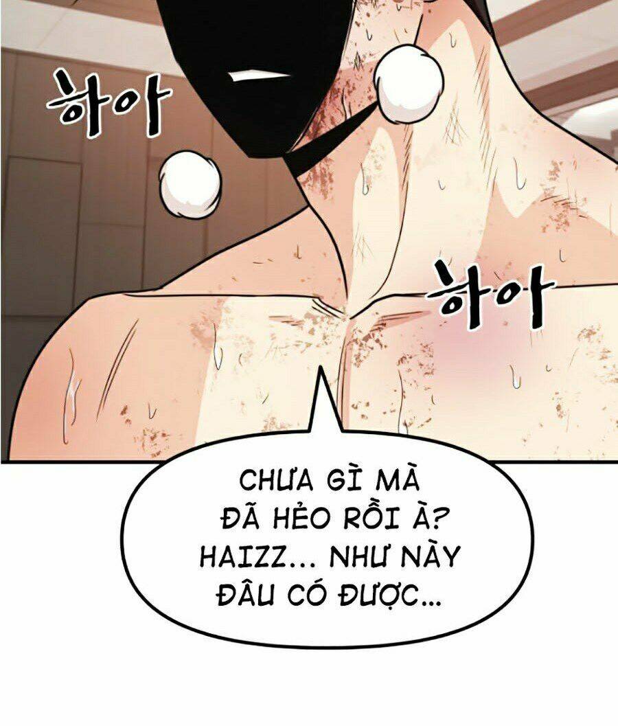 Chapter 16 - Trang 4