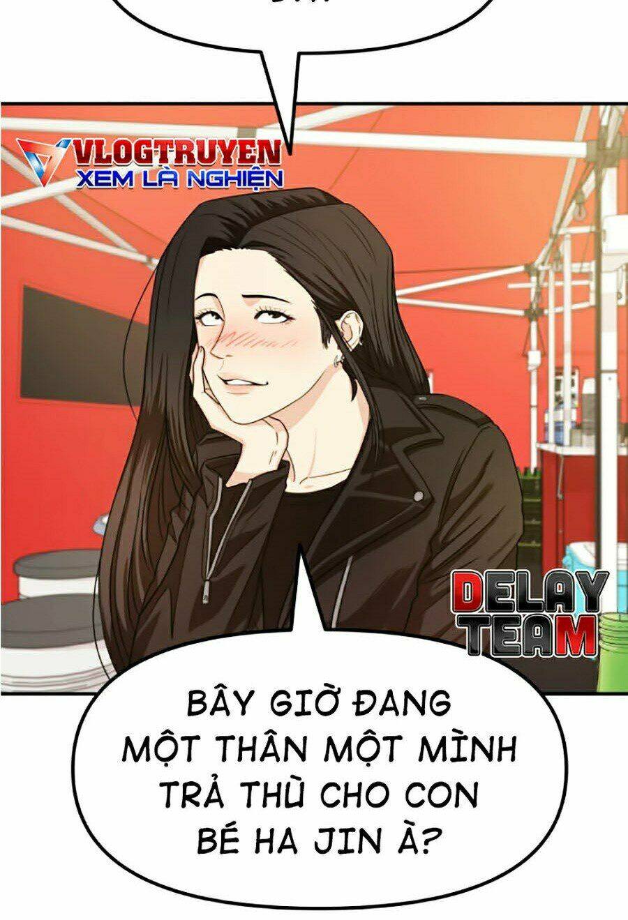 Chapter 16 - Trang 31