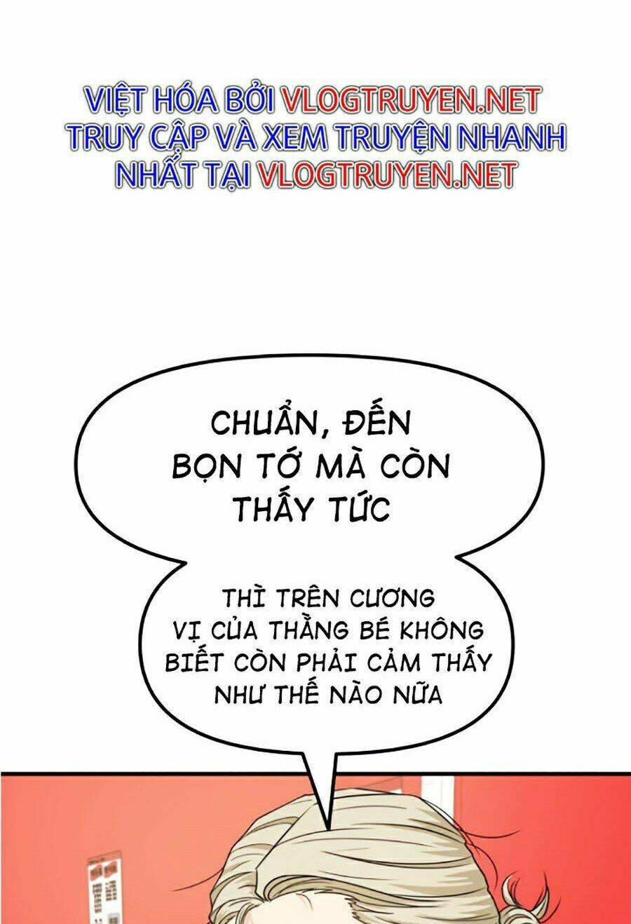 Chapter 16 - Trang 32