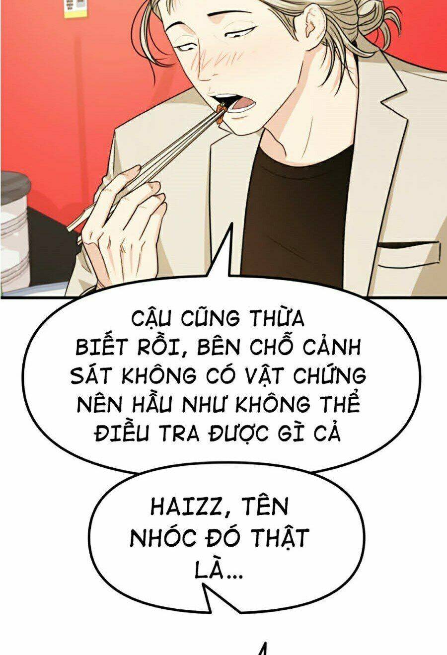 Chapter 16 - Trang 33