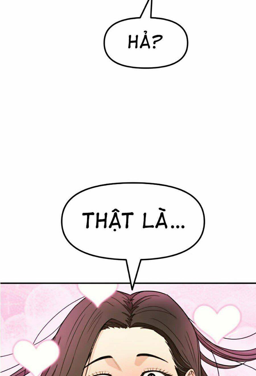 Chapter 16 - Trang 34