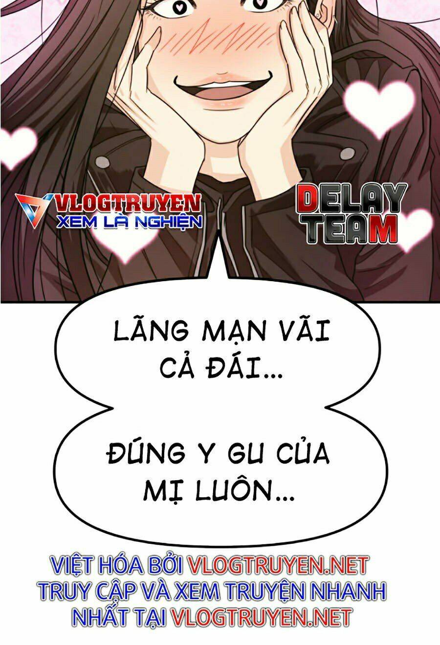 Chapter 16 - Trang 35