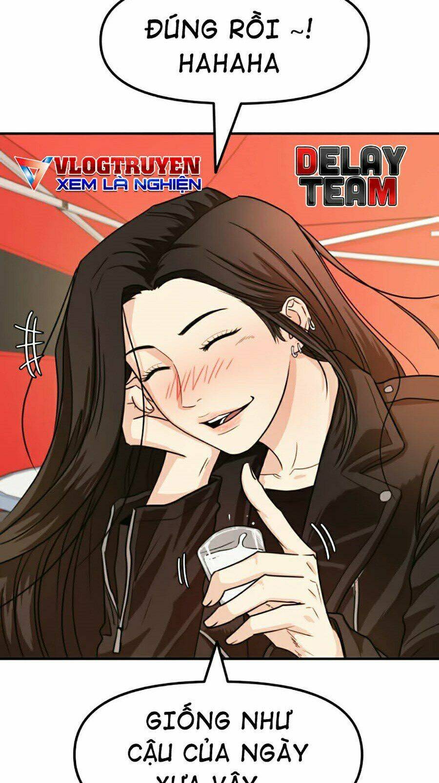 Chapter 16 - Trang 37