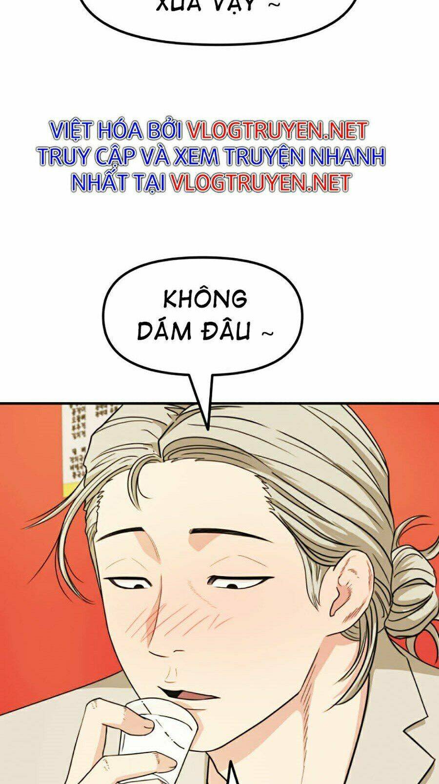 Chapter 16 - Trang 38