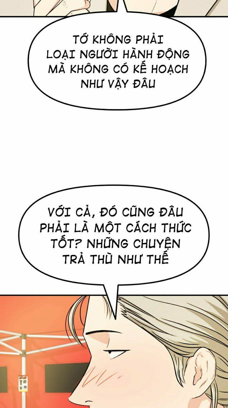 Chapter 16 - Trang 39