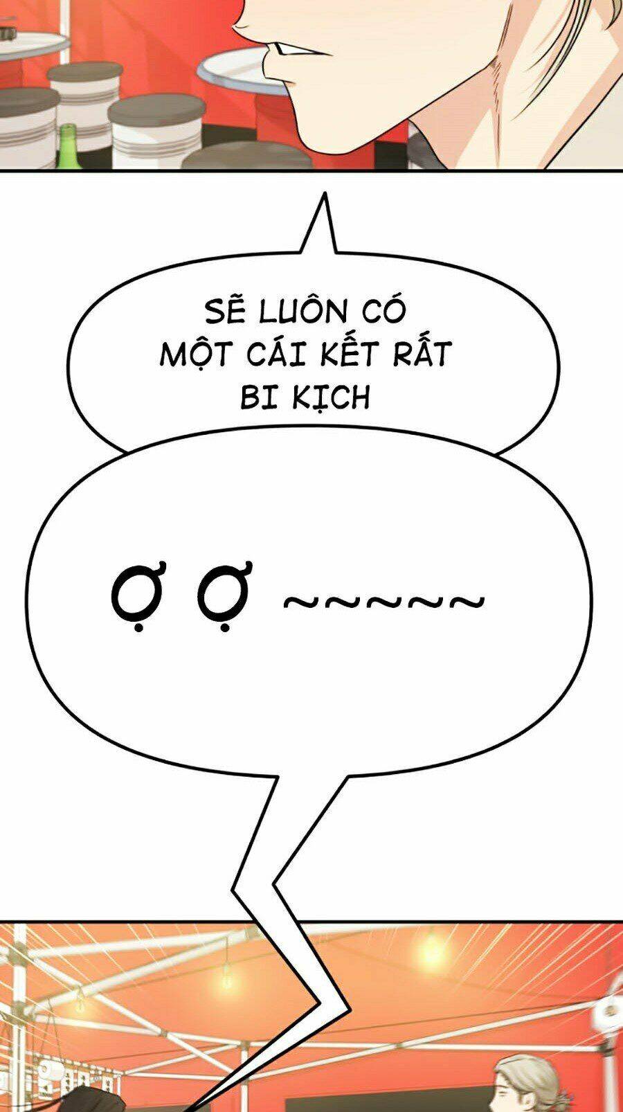 Chapter 16 - Trang 40
