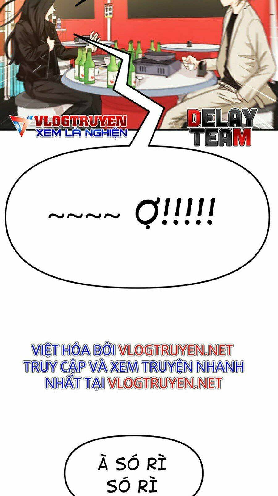 Chapter 16 - Trang 41