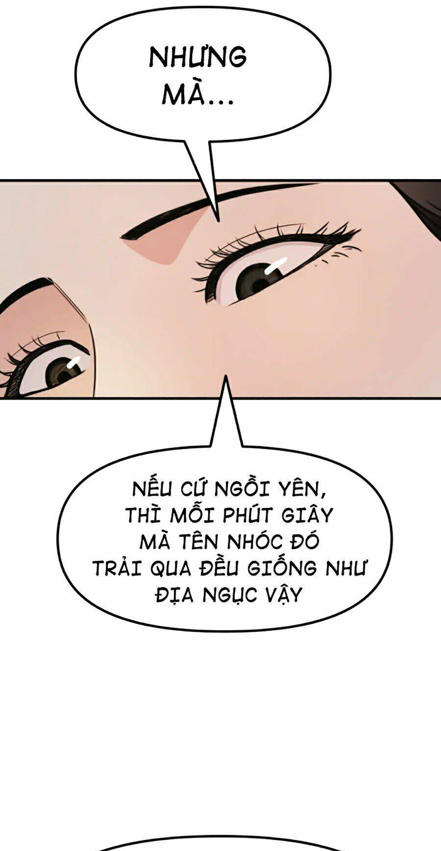 Chapter 16 - Trang 43