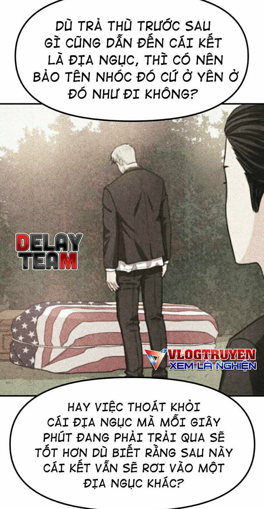 Chapter 16 - Trang 44