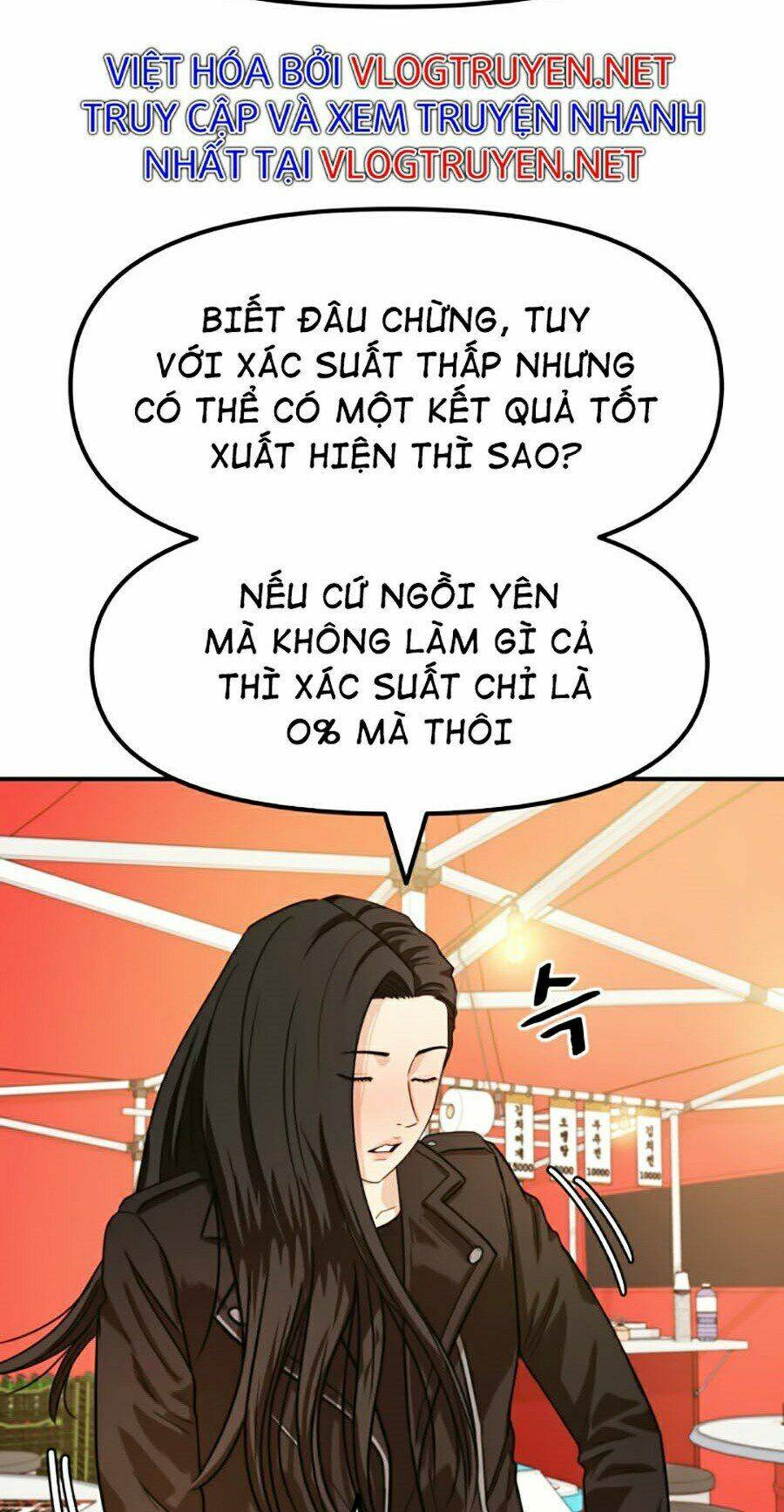 Chapter 16 - Trang 45