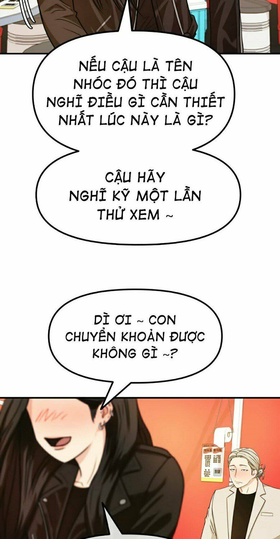 Chapter 16 - Trang 46