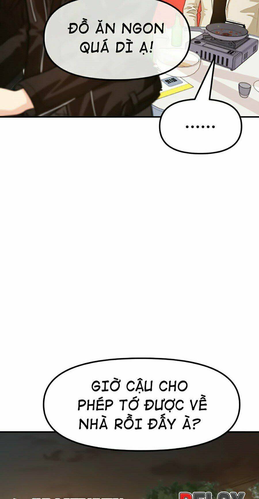 Chapter 16 - Trang 47
