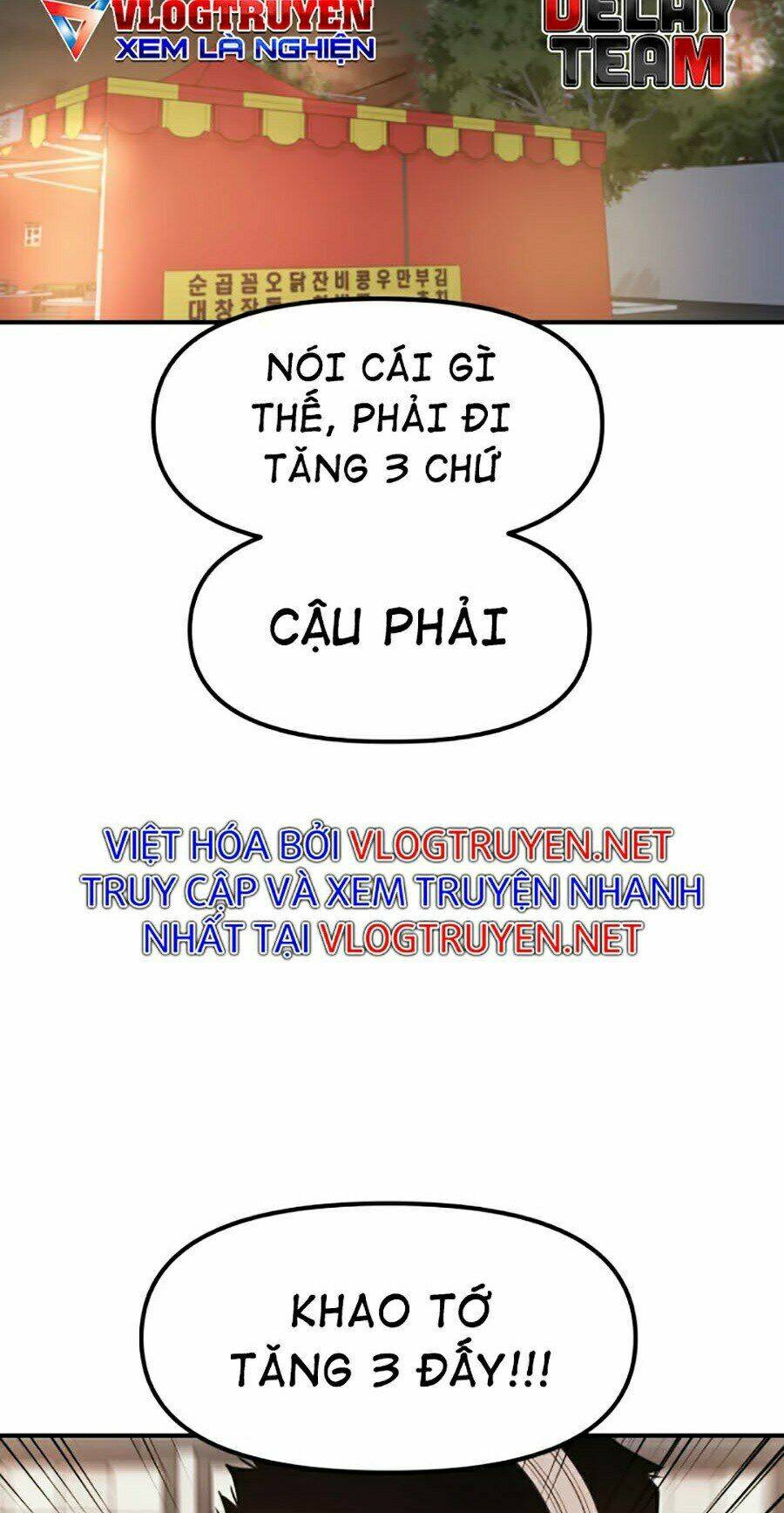 Chapter 16 - Trang 48