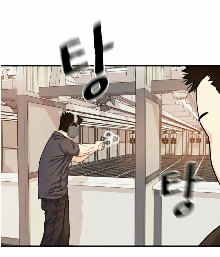 Chapter 16 - Trang 50