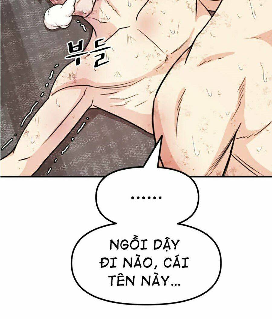Chapter 16 - Trang 6