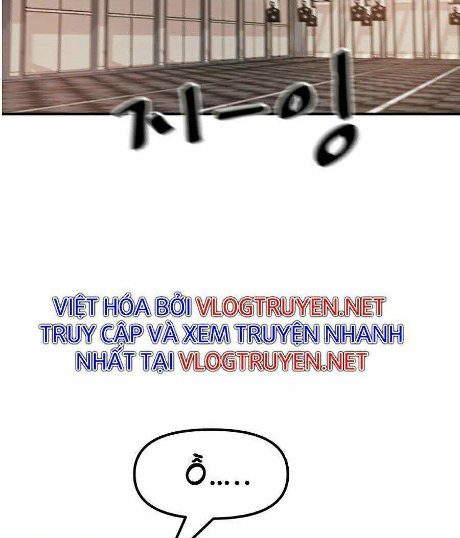 Chapter 16 - Trang 52