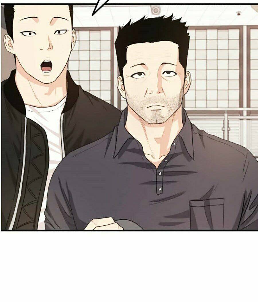 Chapter 16 - Trang 53