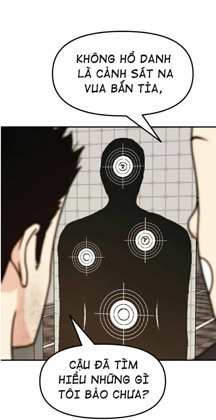 Chapter 16 - Trang 54