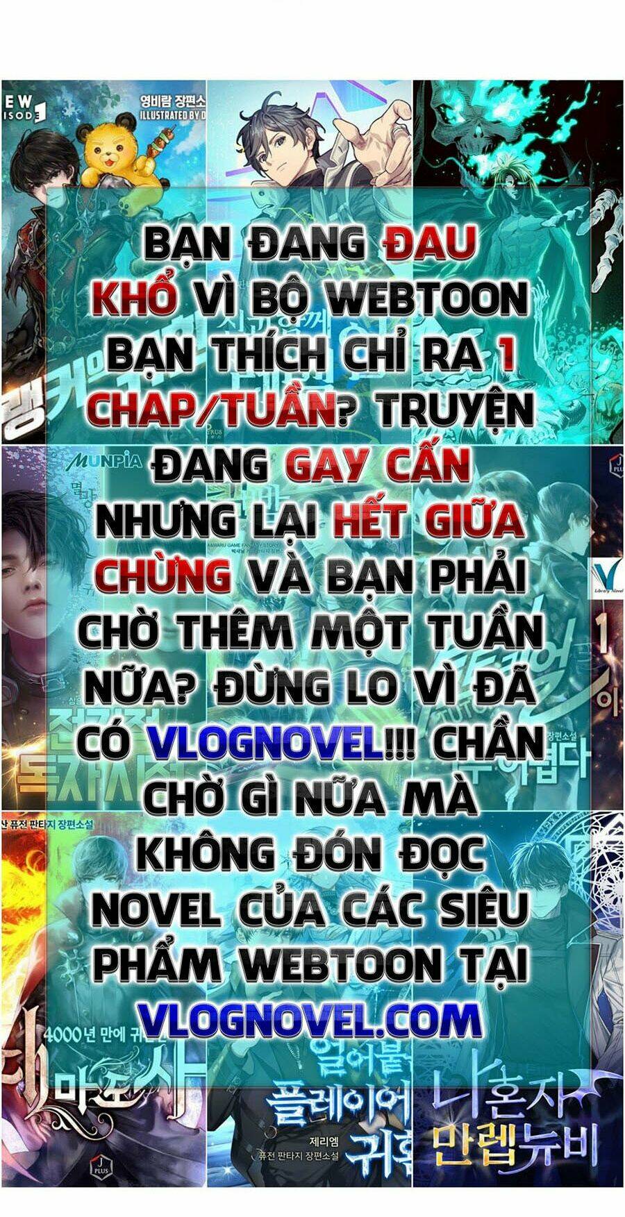 Chapter 16 - Trang 55