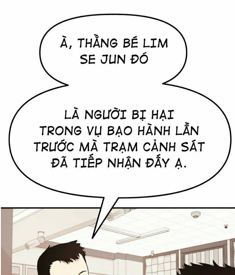Chapter 16 - Trang 56