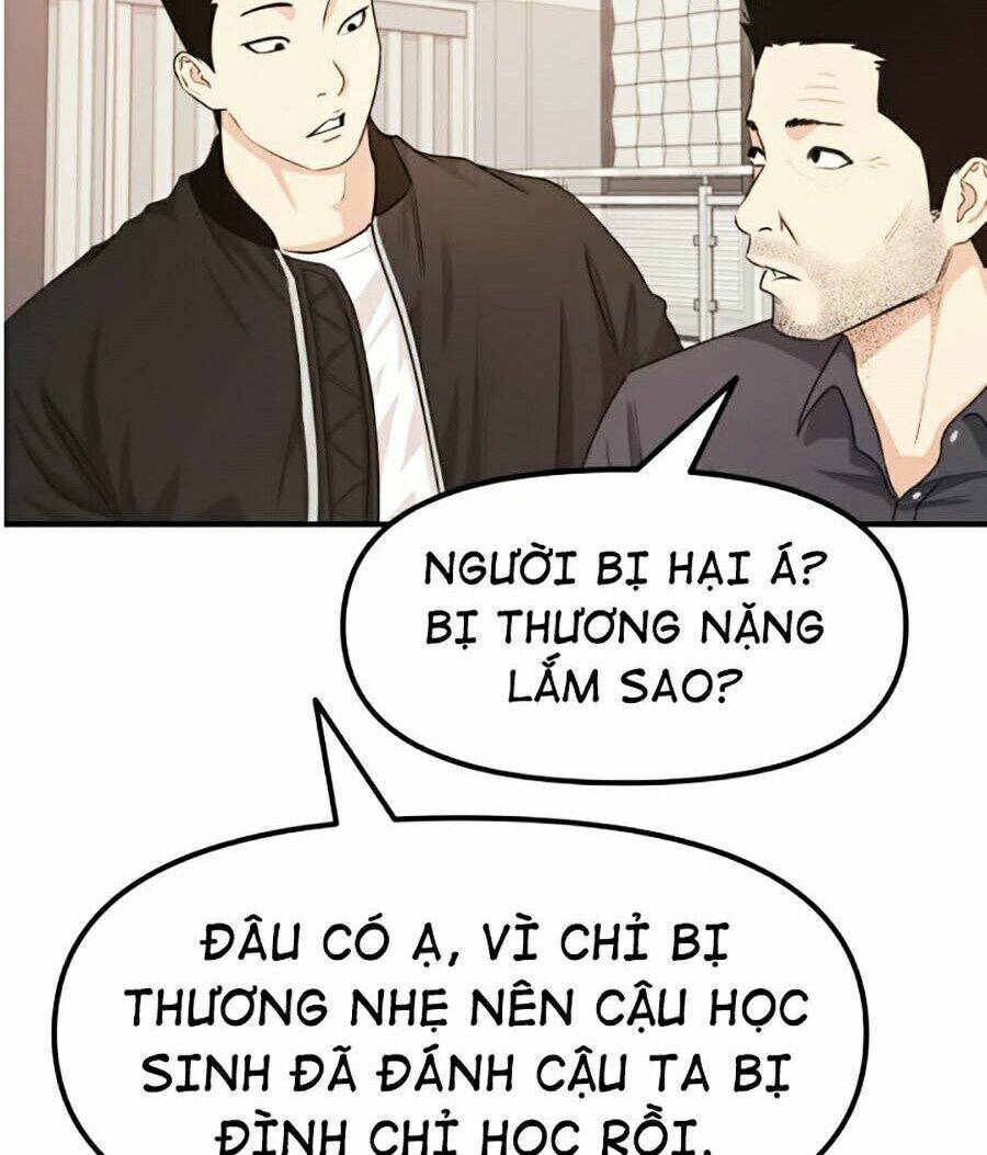 Chapter 16 - Trang 57