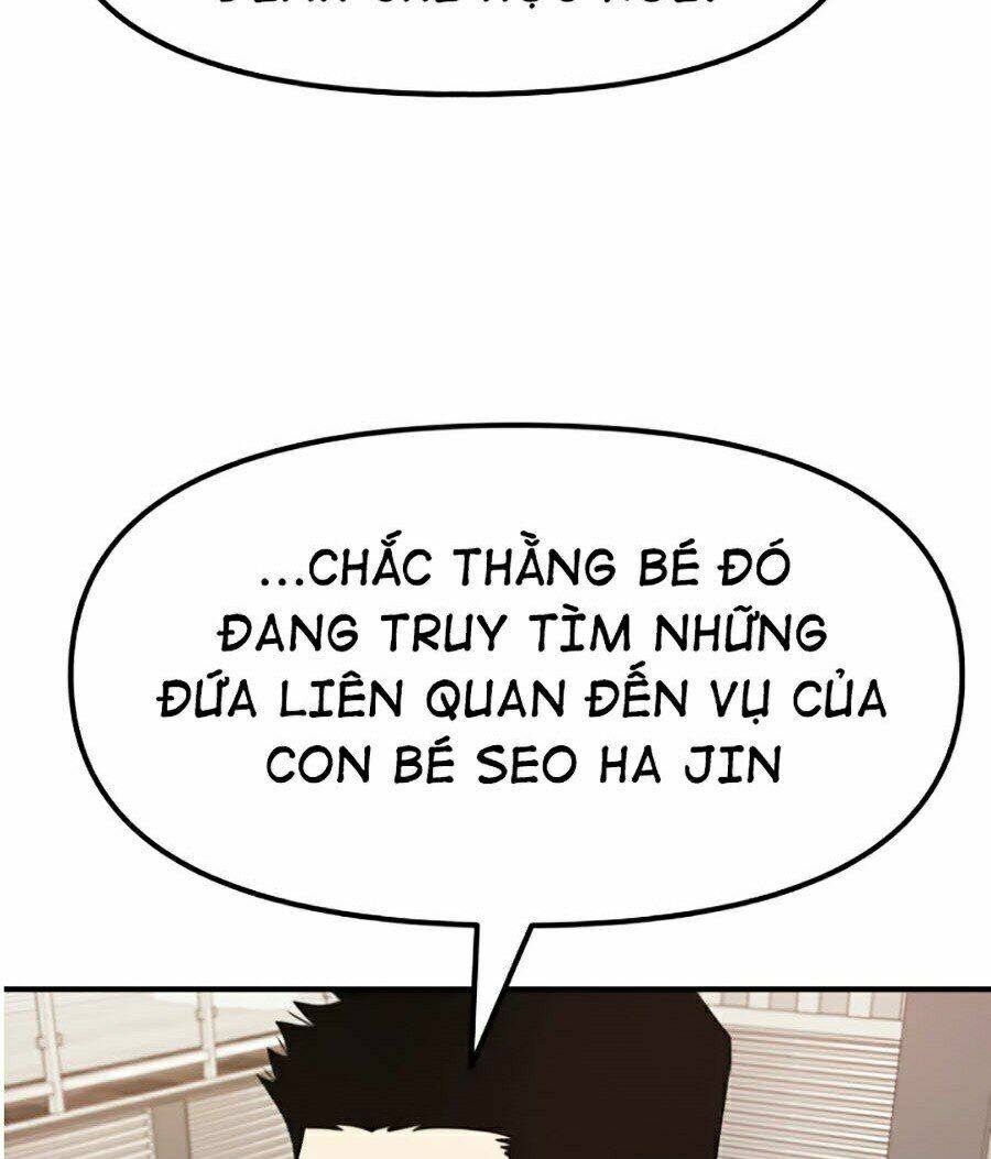 Chapter 16 - Trang 58
