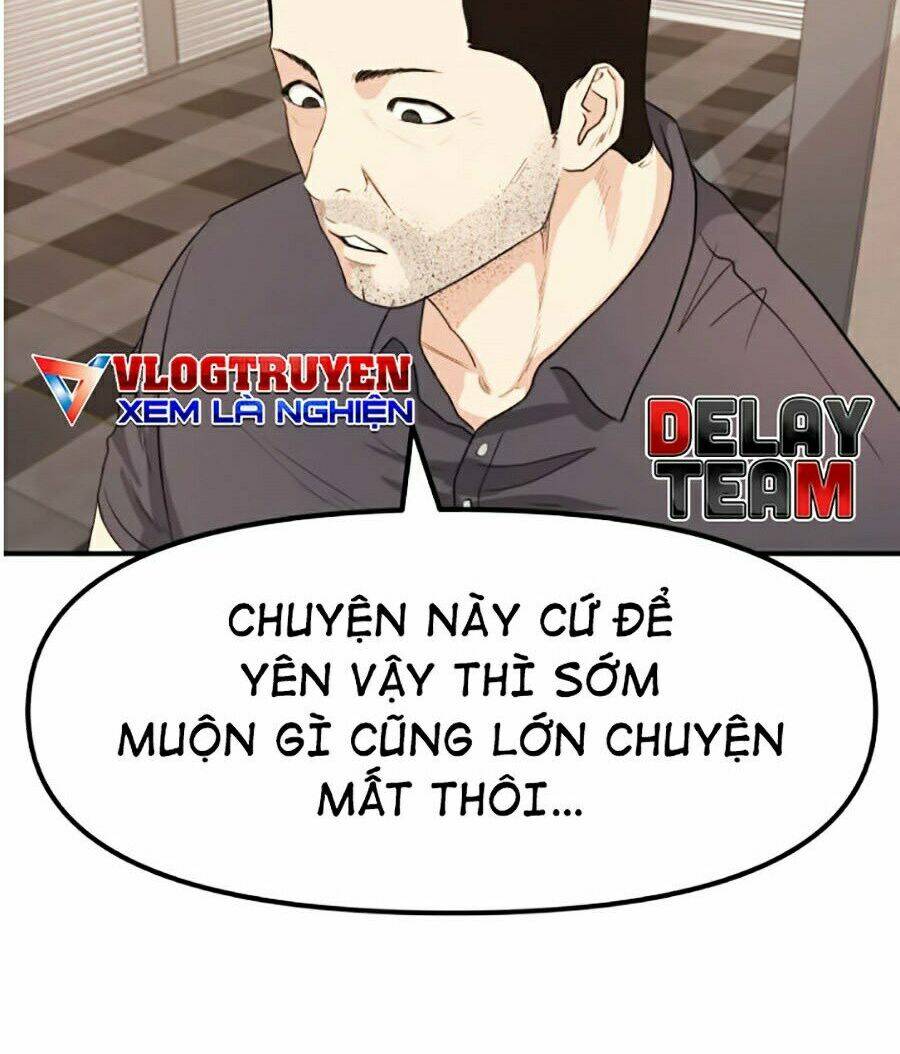 Chapter 16 - Trang 59