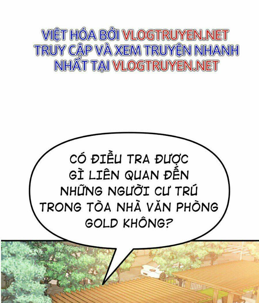 Chapter 16 - Trang 60