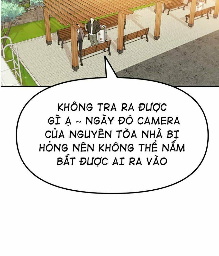 Chapter 16 - Trang 61