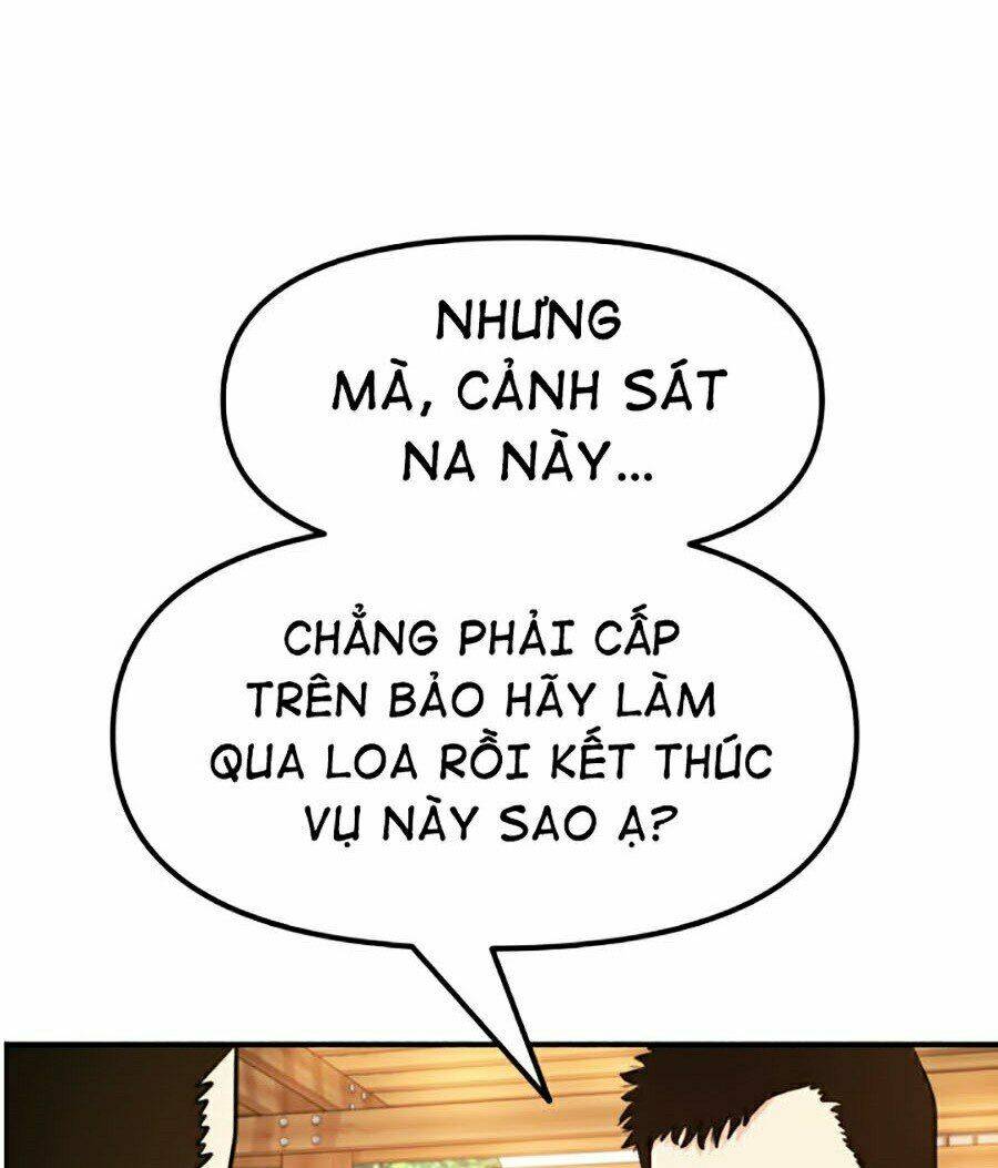 Chapter 16 - Trang 62