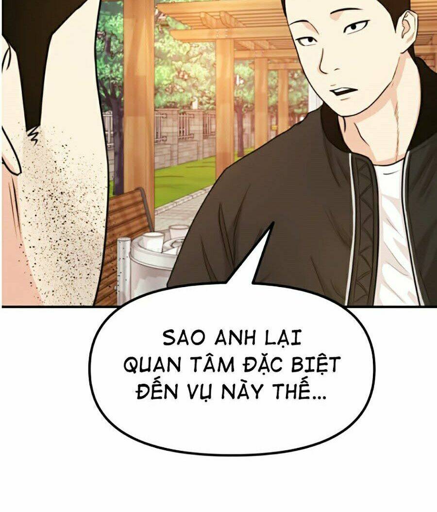 Chapter 16 - Trang 63