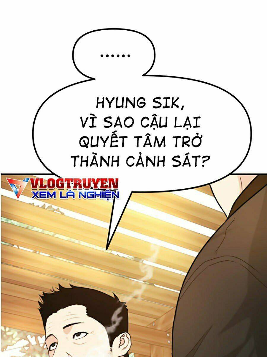 Chapter 16 - Trang 64