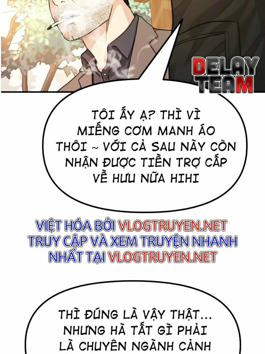 Chapter 16 - Trang 65