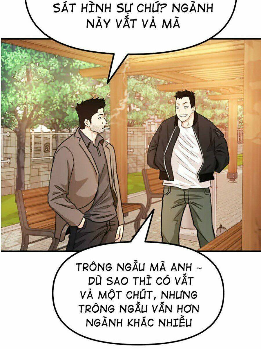 Chapter 16 - Trang 66