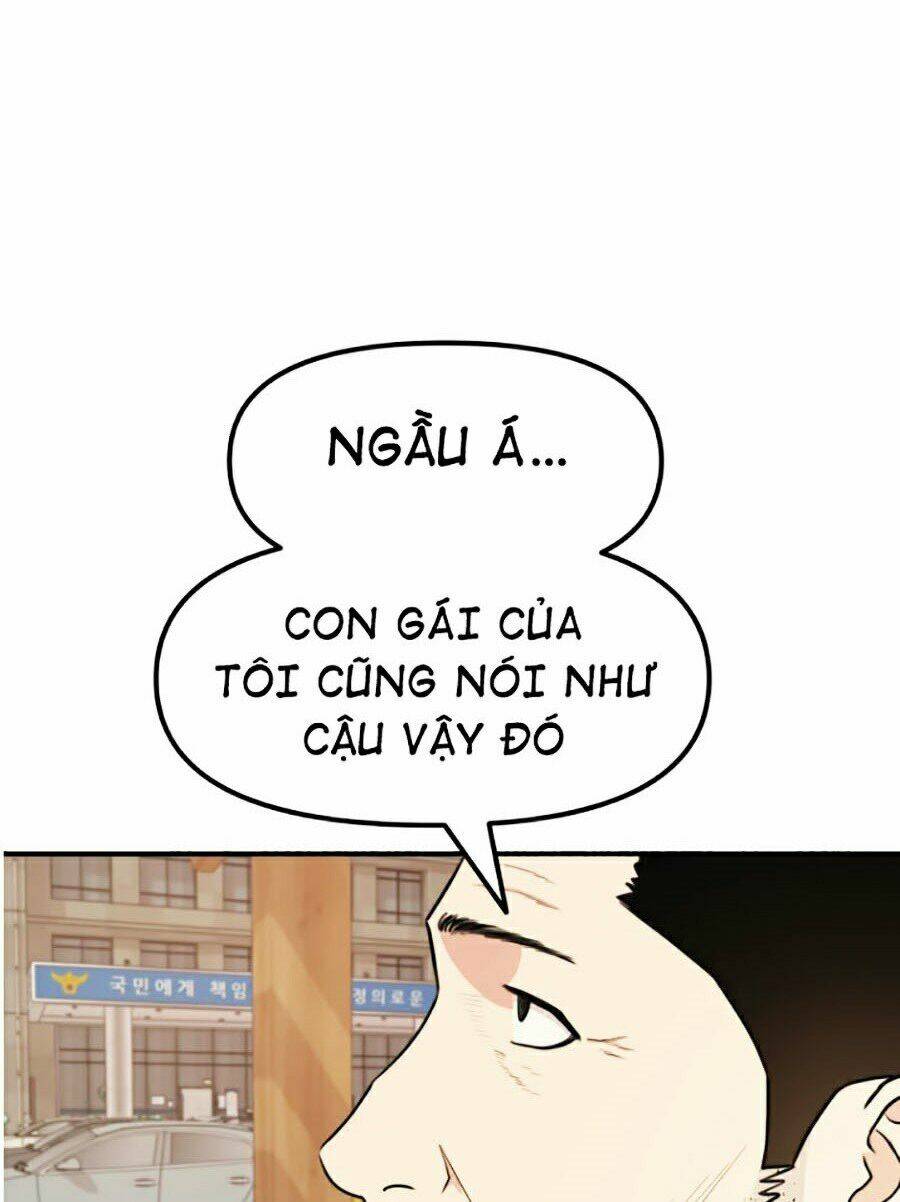 Chapter 16 - Trang 67