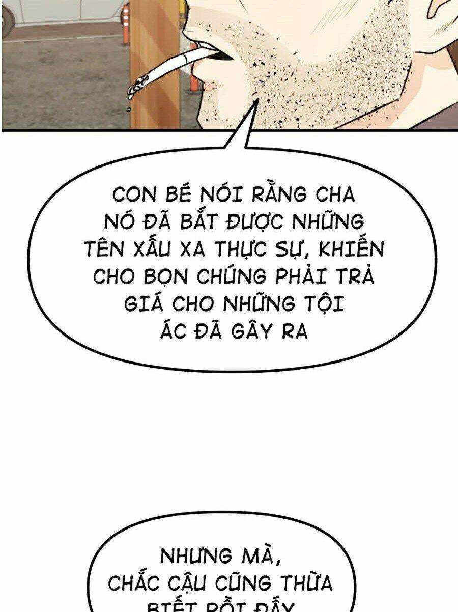 Chapter 16 - Trang 68