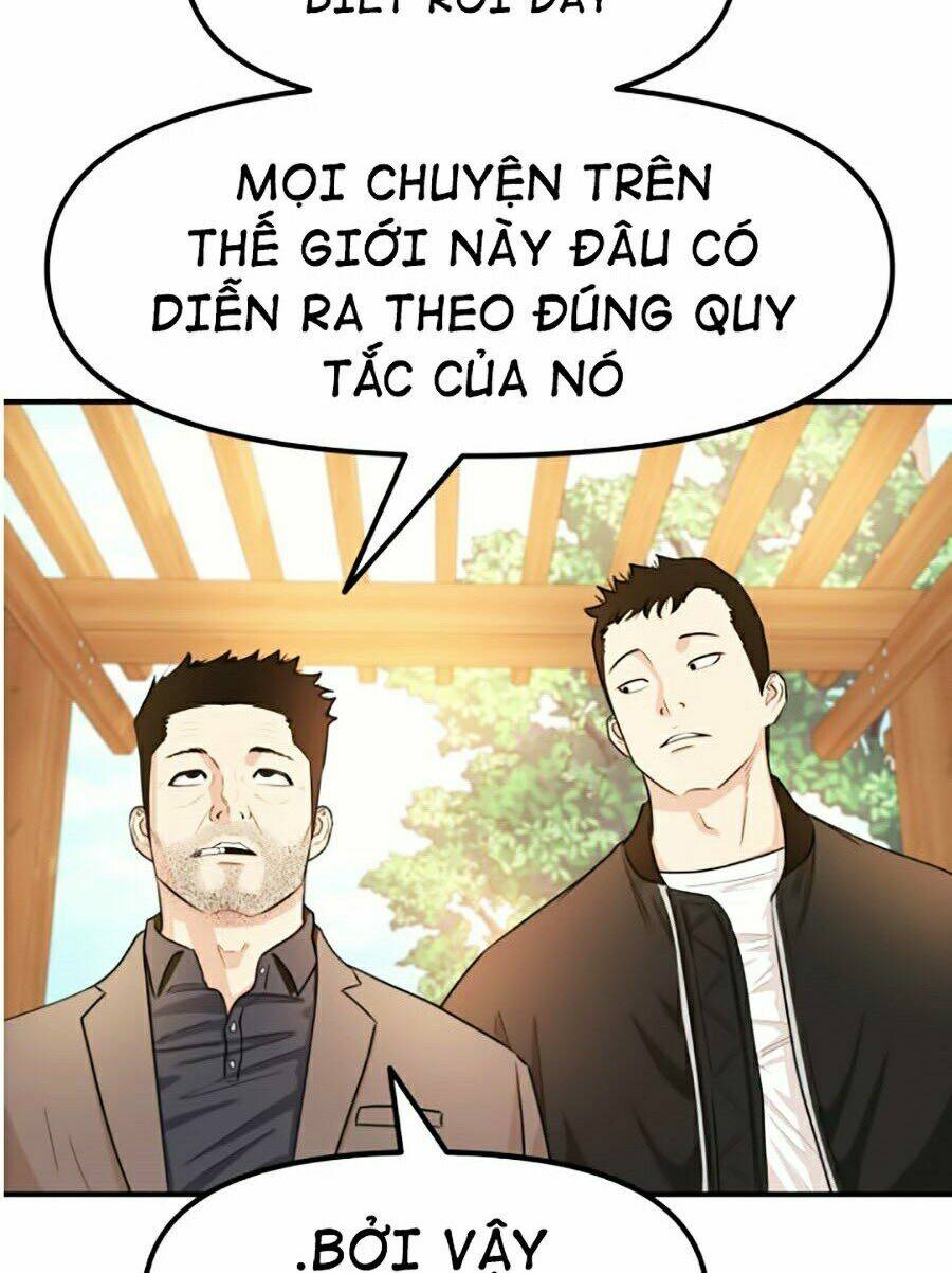 Chapter 16 - Trang 69