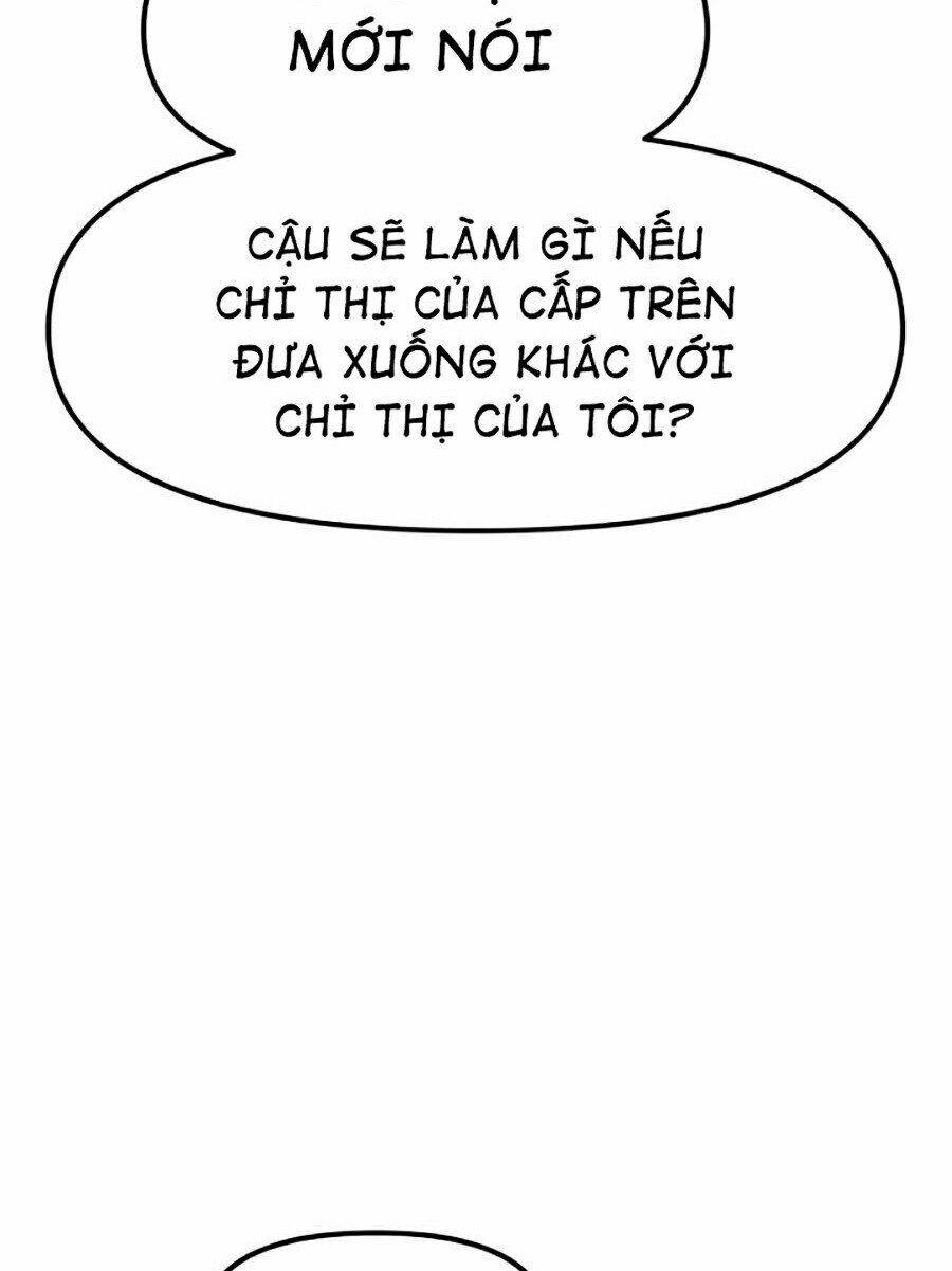 Chapter 16 - Trang 70