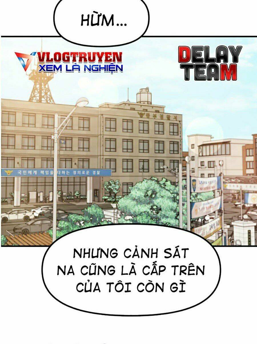 Chapter 16 - Trang 71