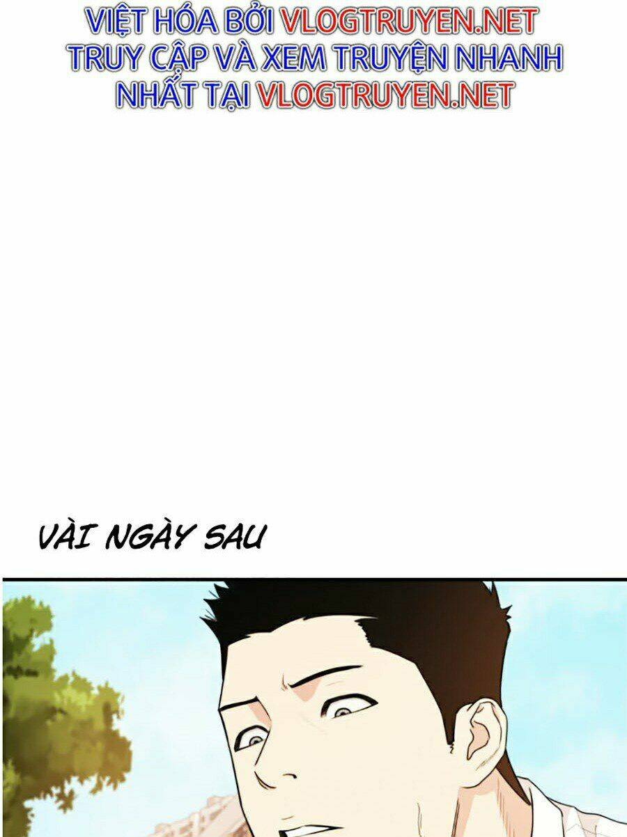 Chapter 16 - Trang 72