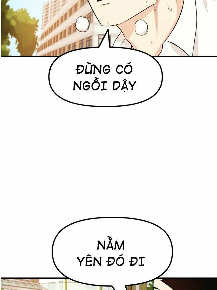 Chapter 16 - Trang 73