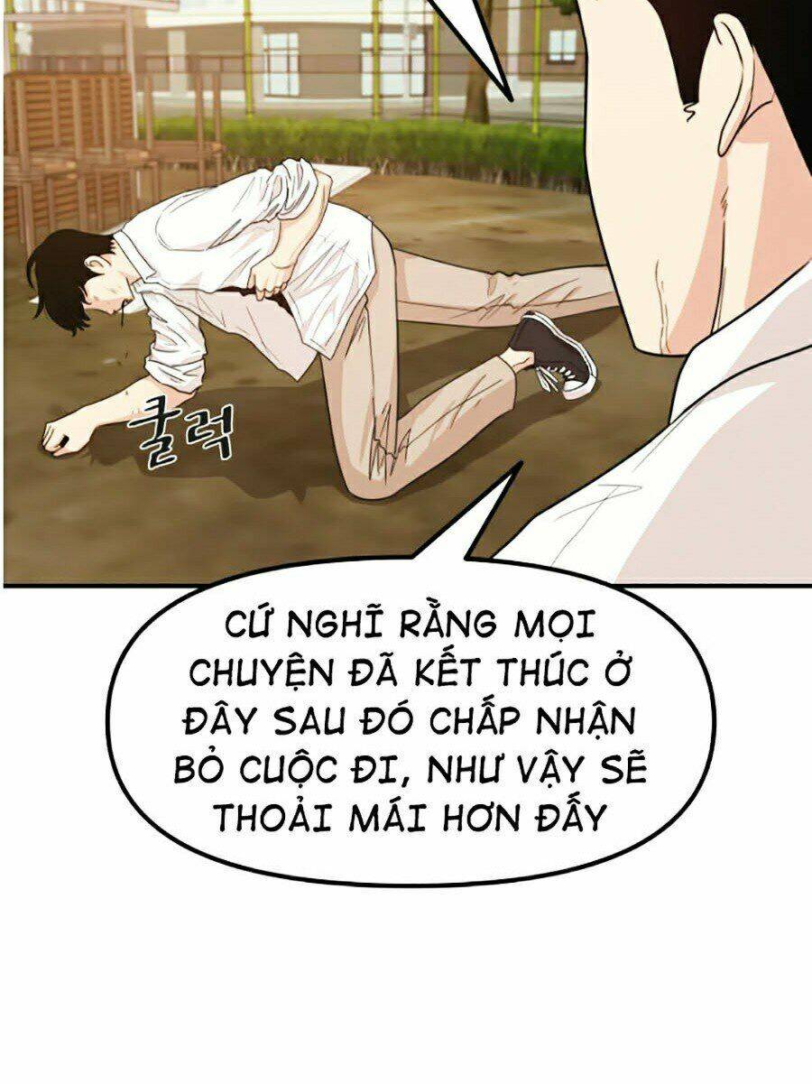 Chapter 16 - Trang 74