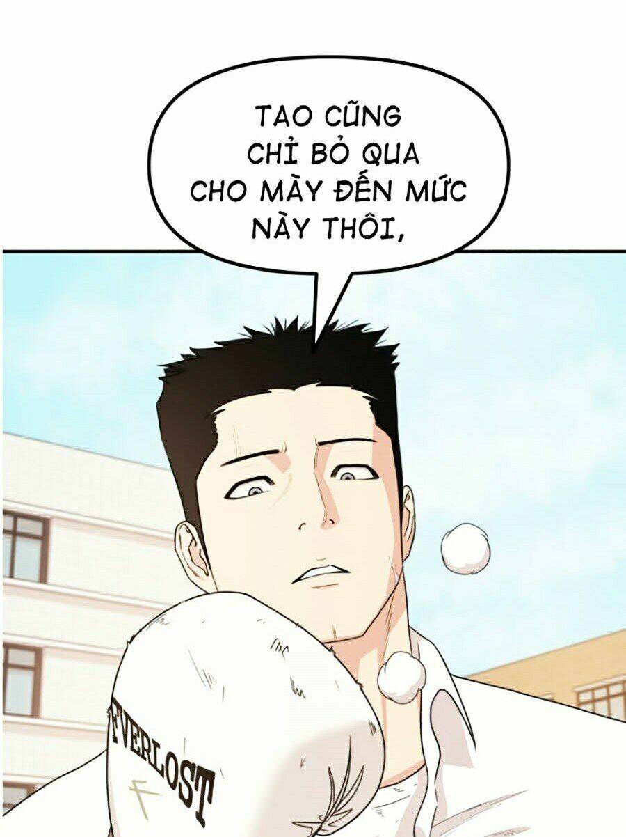 Chapter 16 - Trang 75
