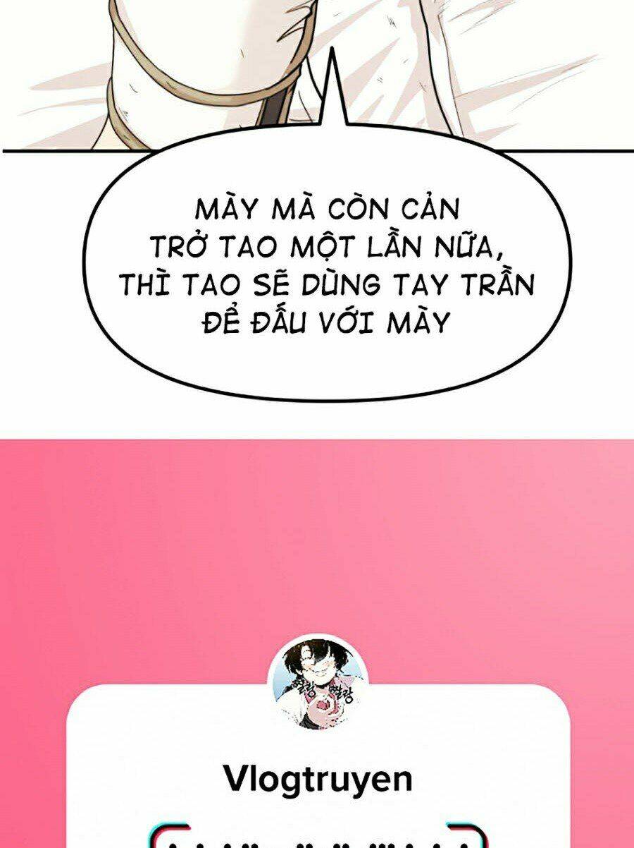 Chapter 16 - Trang 76