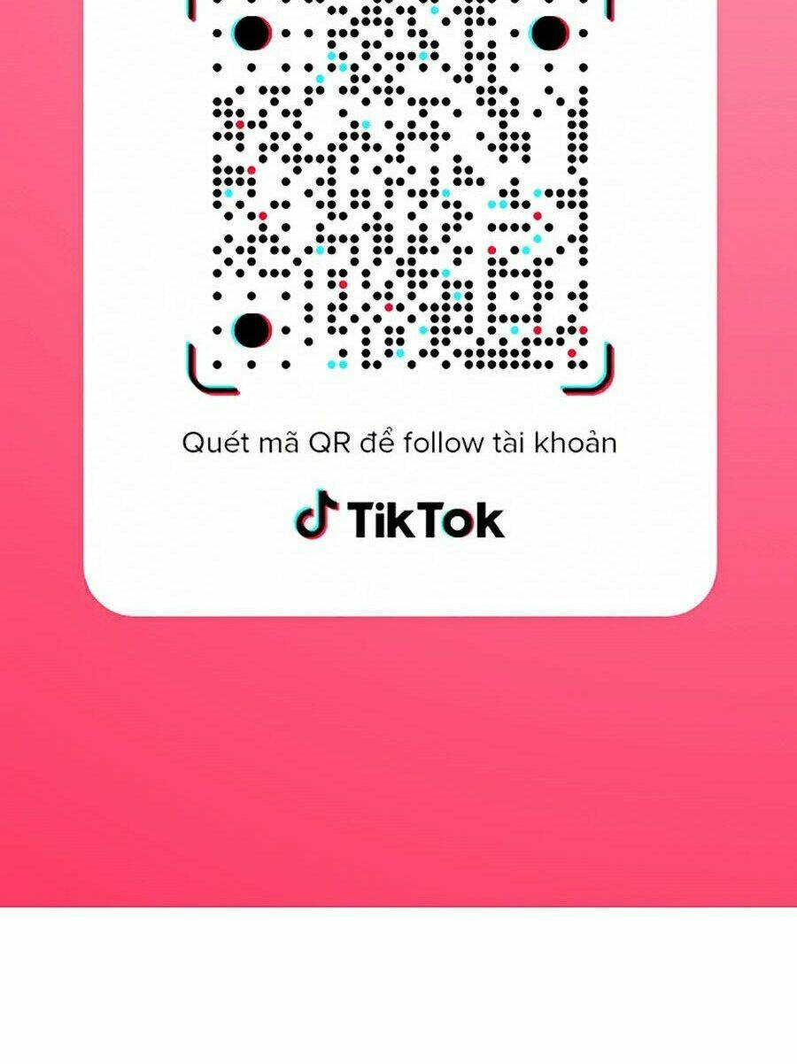 Chapter 16 - Trang 77