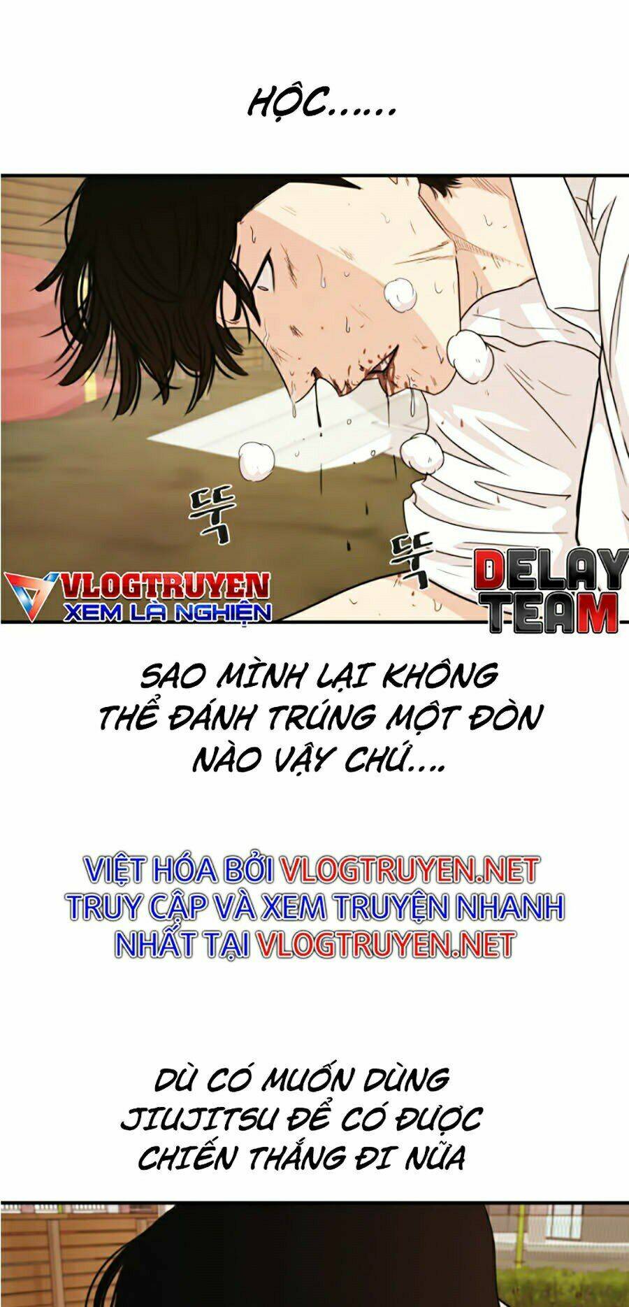Chapter 16 - Trang 78