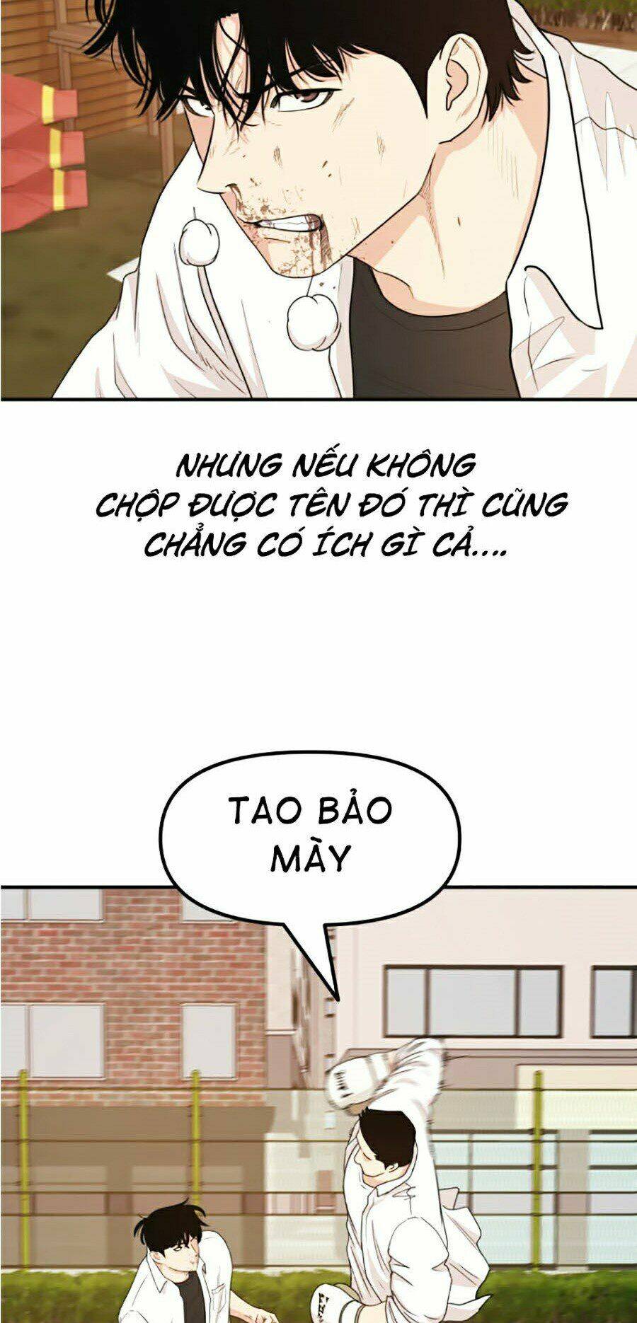 Chapter 16 - Trang 79