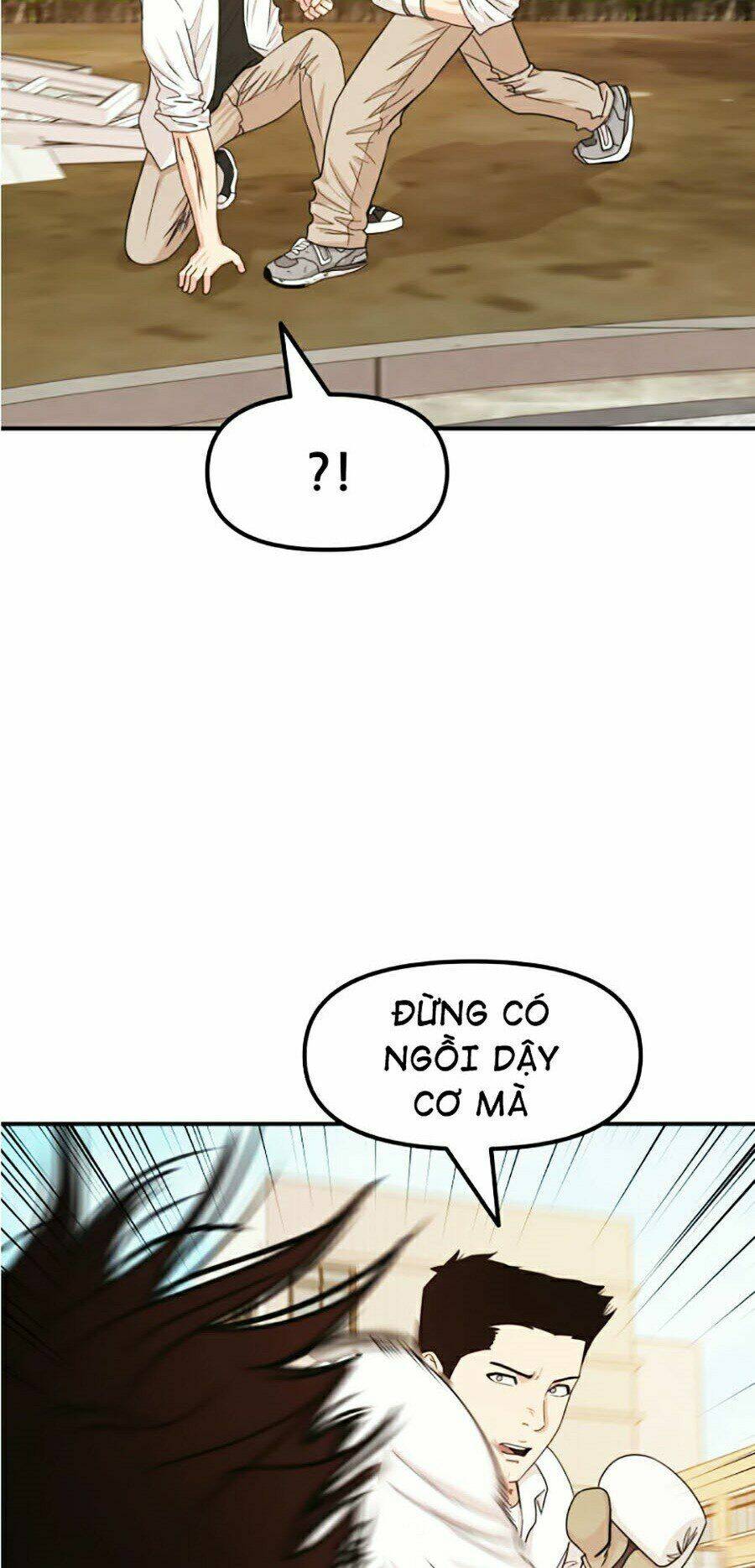 Chapter 16 - Trang 80