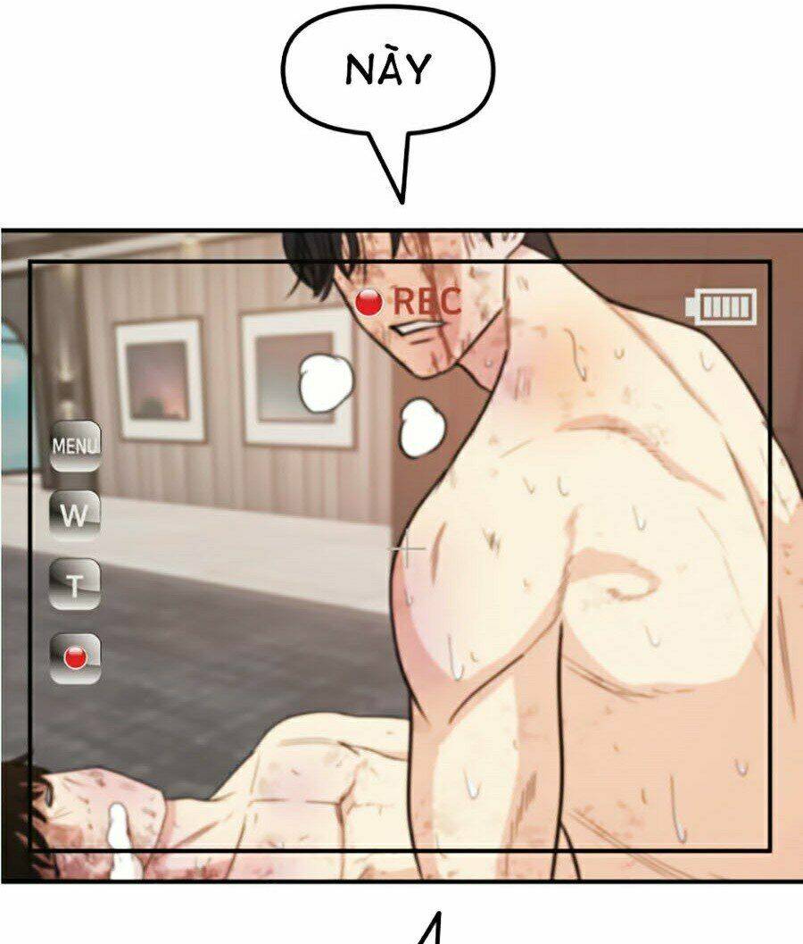 Chapter 16 - Trang 9