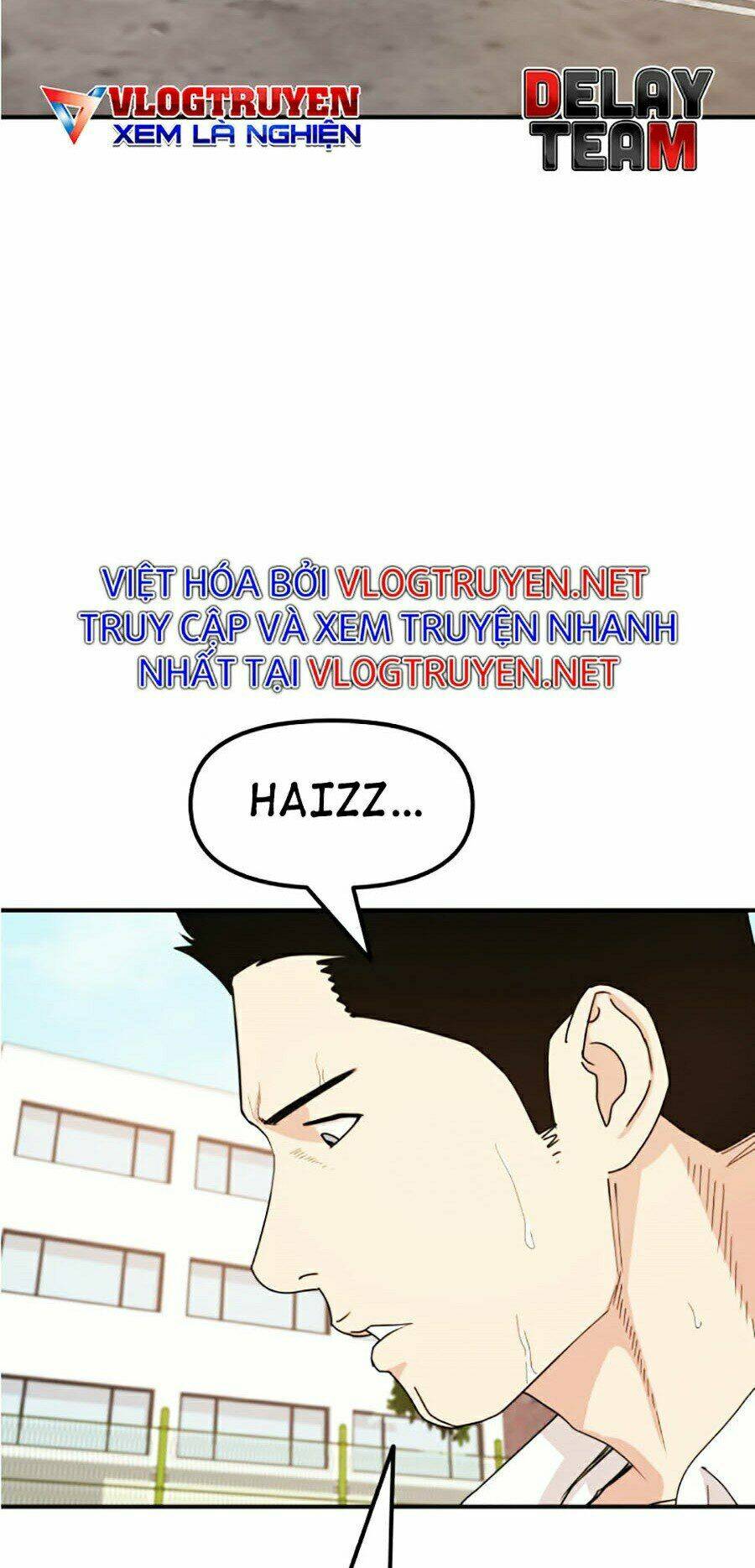 Chapter 16 - Trang 82
